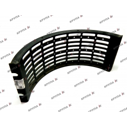 Сепаратор 2366 зерновий ( гладкий ) 1319750C1