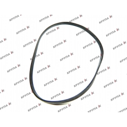 Кольцо уплотнительное под маховик