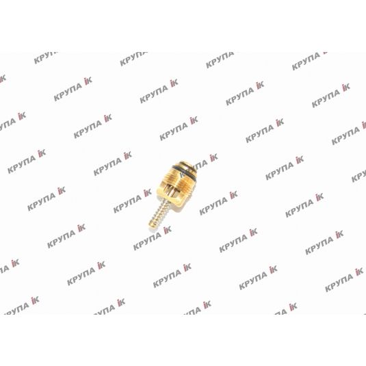 Золотник клапана шланга кондиціонера високого тиску 414082A1