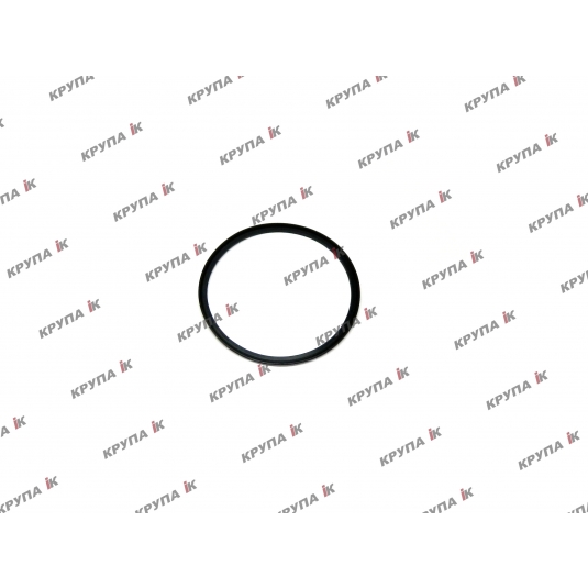Кільце ущільнююче ВОМ  381488R91
