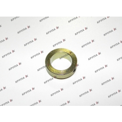 Кільце стопорне (підшип.160796C91 ) 87315151, 564853R11