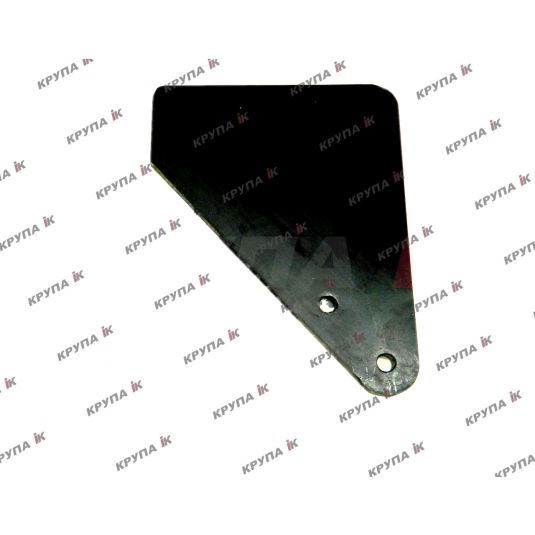 Лопух резиновый RMX 870