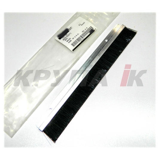 Щетка ротационной сетки AFX8010