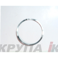 Кільце регулювальне