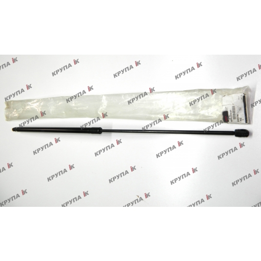 Пневмоцилиндр капота MXM135 ... ..MXM190