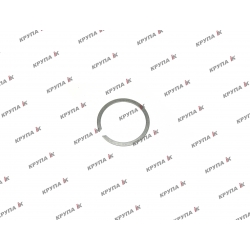 Кільце стопорне 48107652