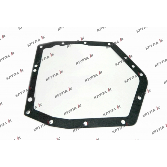 Прокладка трансмісії  МХ335,  93410С2