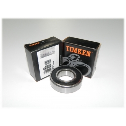 Подшипник шкива натяжного 295109R91, 443898, 80034439, 025094 RD, 6205, 025 014