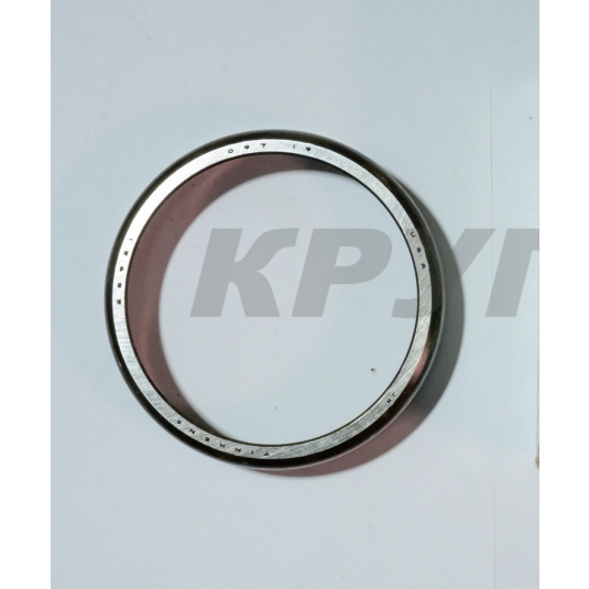 Обойма підшипника 258452C1   28921 Timken