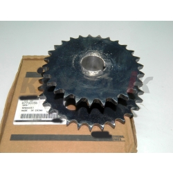 Звездочка поводу элеваторов 5088, 6088, 7088