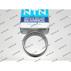 Подшипник вилки МКШ жатки 1030