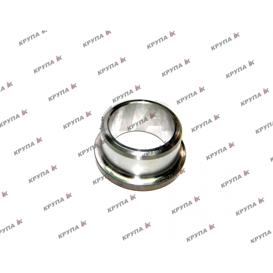 Кольцо корпуса прив. элев. 2388