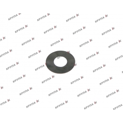 Прокладка регулювальна