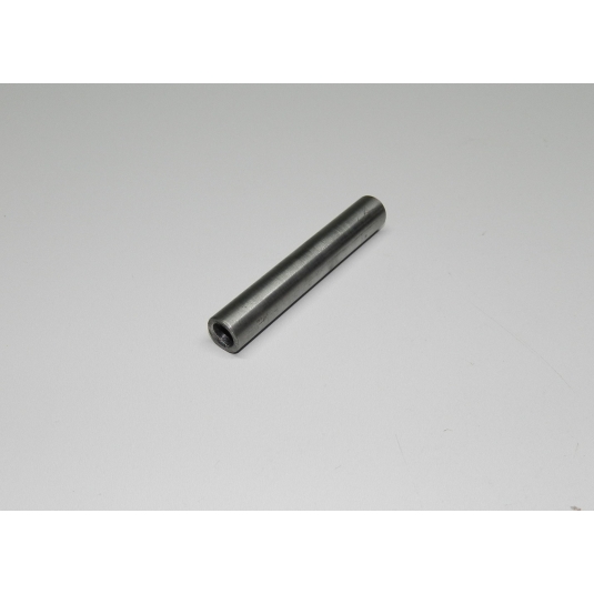 Втулка пружины пожилого камеры