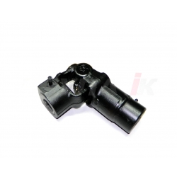 Короткий карданчик 1083 (універсальне з'єднання)