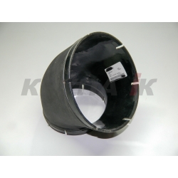 Поворот циклона повітряного фильтра 23&hellip; версії