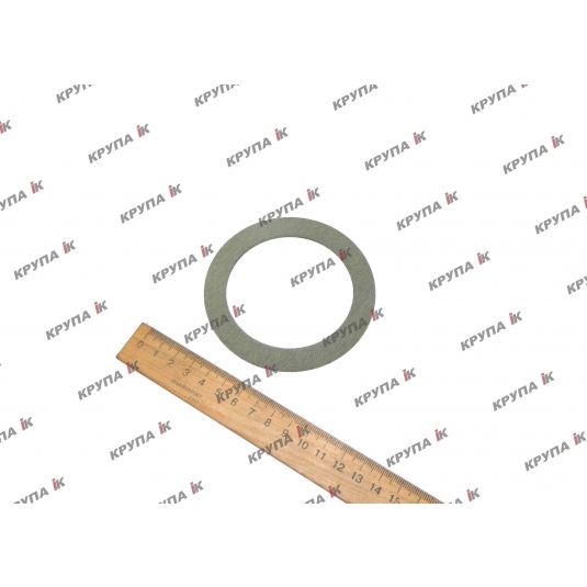 Шайба упорная 1997888C1 8940,7250