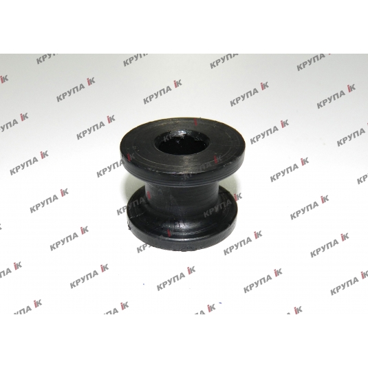 Ролик эксцентрика мотовила жатки 1030 