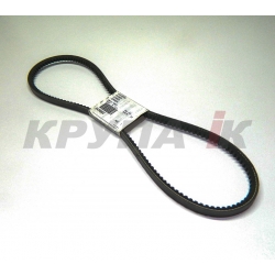Ремінь компресора кондиціонера TD5.80, JX110  (985х9,5)
