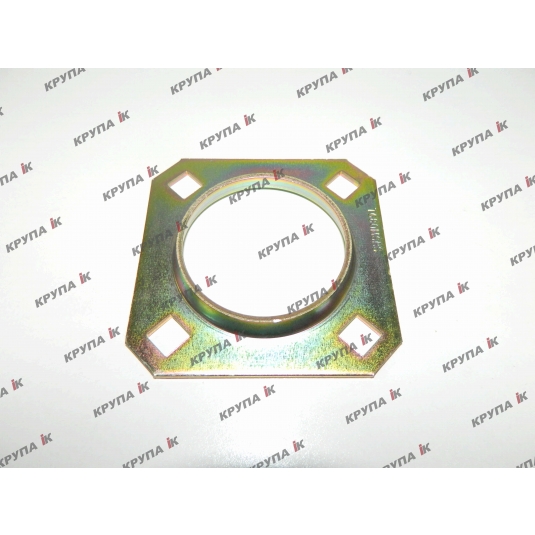 Фланец внутрений подшипника  2388-8250, 241578A1