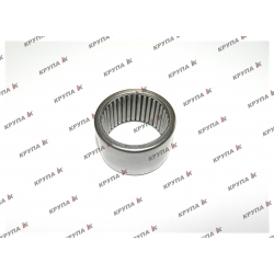 Підшипник гольчастий під платформою МКШ