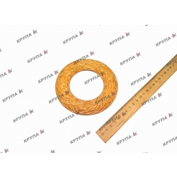 Фрикційний диск маленький 1020   224584A2