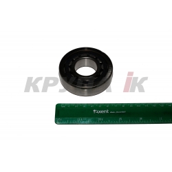 Підшипник кришки МКШ 2030,2020 (1) 89811632