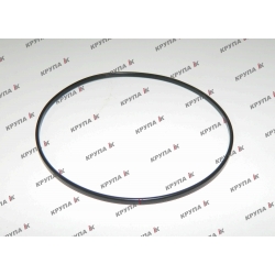 Уплотнительное кольцо гильзы