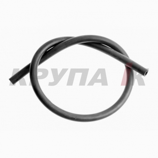 Патрубок розширюючого бачка MX310,335 (Бухта) НАДО РЕЗАТЬ,  87338147