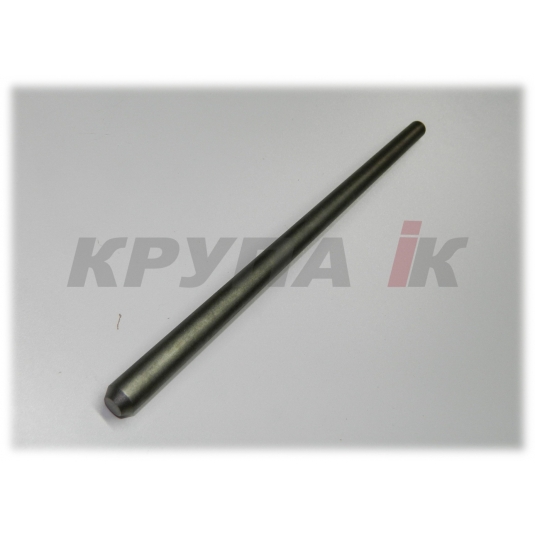 Шпилька кріплення вала ротора нового зразка