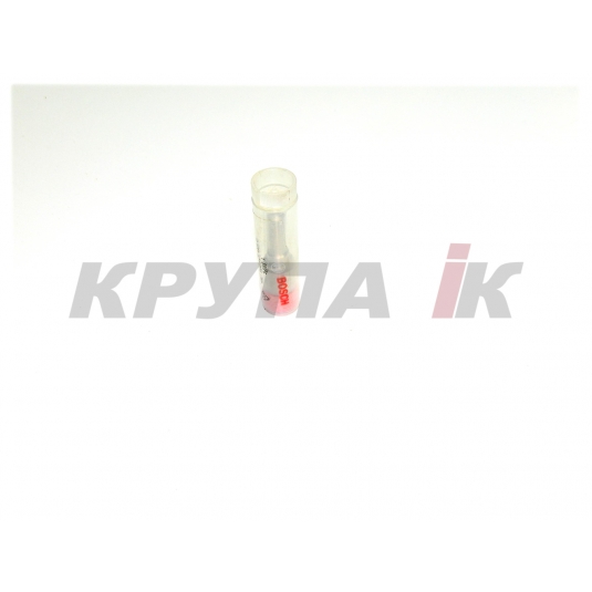 Распылитель 2388 - 300 Bar (DLLA155Р270> 0433171487)