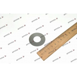 Прокладка регулювальна