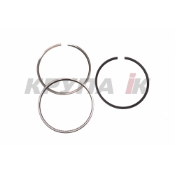 Кольца поршневые (к-т) MX 285