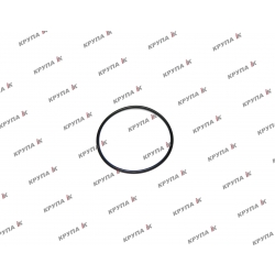 Кольцо уплотнительное ГСТ O-RING 238-5237, 511526