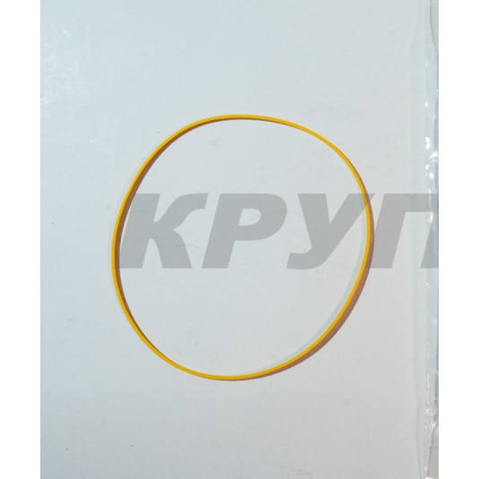 Кільце трансмисії 8950, MX  