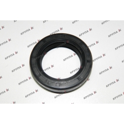 Манжета на МКШ 1030 боковой