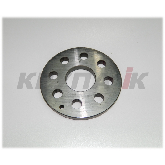 Диск MX310 под 12 шпилечный редуктор