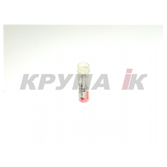 Распылитель 1660-1680 (DLLA150Р133)