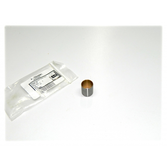 Втулка в натяжной суппорт