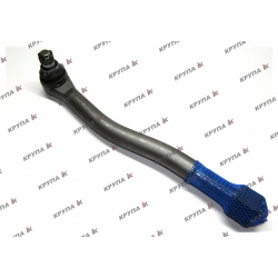 Накінечник рульової тяги лівий (12-ти болт. ст.) МХ310