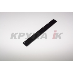 Супорт кріплення грохота 2366  