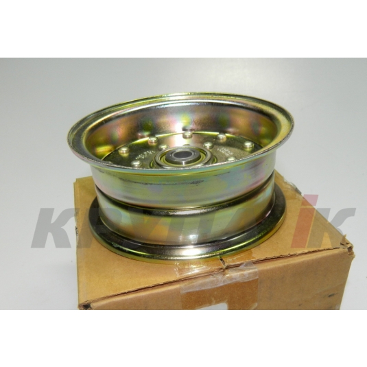 Шків розкидача 5088, 6088, 7088