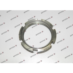 Гайка вала МКШ 1030, 44129100 М55х1,5