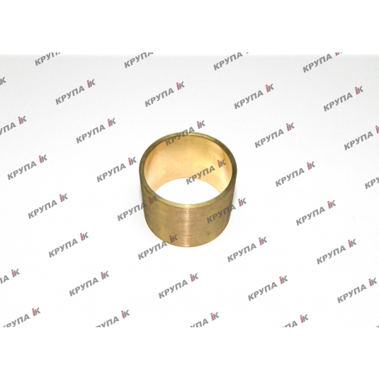 Втулка DIA эксцентрика мотовила жатки 1030 