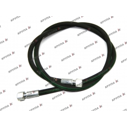 Шланг гидравличниий 1956mm (77in)