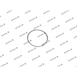 Кільце регулювальне 0,2mm  427564A1