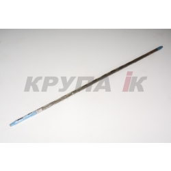 Вал шестигранний 2388 приводу шнеків