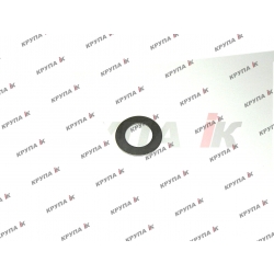 Подшипник 9512167 << 1970381C1