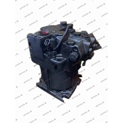 84819681 Гидромотор основной 130СС/140Bar, CX8080, RM