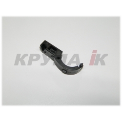 Напівфланець мотовила (вел.) 1010 (2020)  1347084C1 >> 003791390, 84469382